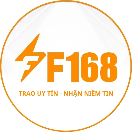Nhà cái f1689
